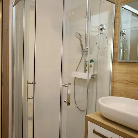 View Apartamento *