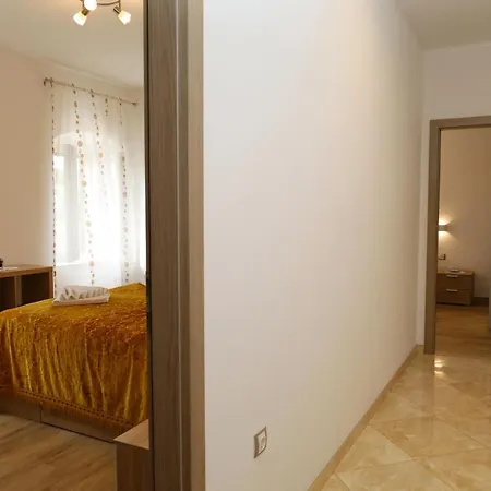 View Apartamento