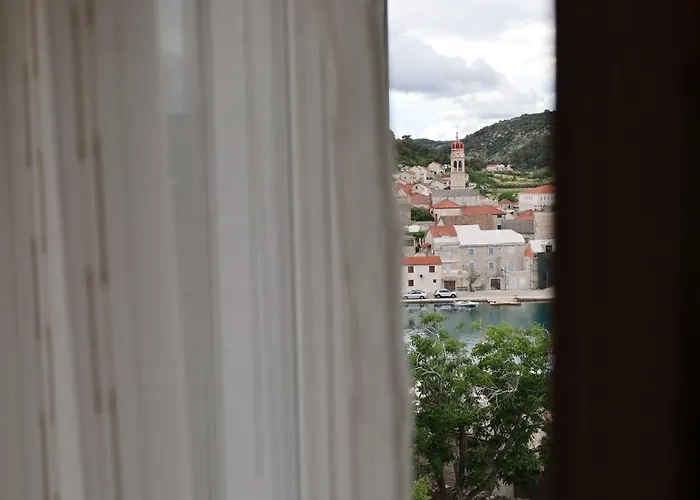 View פוצ'ישצ'ה