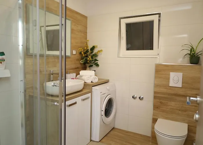 View פוצ'ישצ'ה