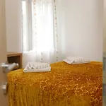 View * 普契什查